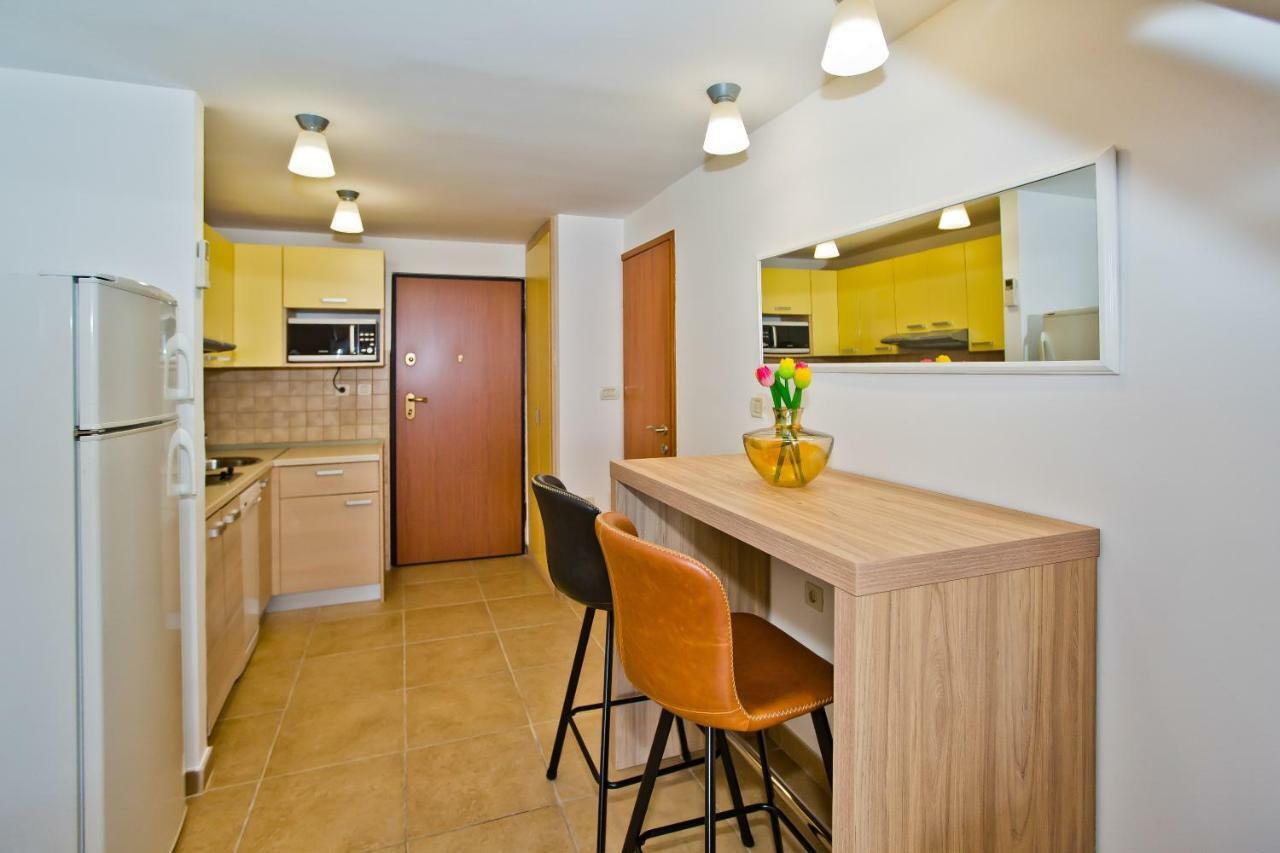 מילנה Luxury Bellavista Amazing Sea Holidays With Private Beach & Parking מראה חיצוני תמונה