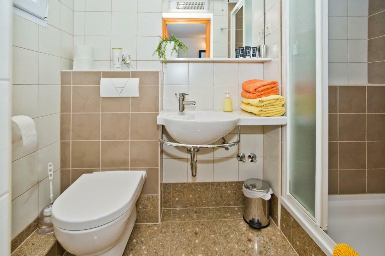 מילנה Luxury Bellavista Amazing Sea Holidays With Private Beach & Parking מראה חיצוני תמונה